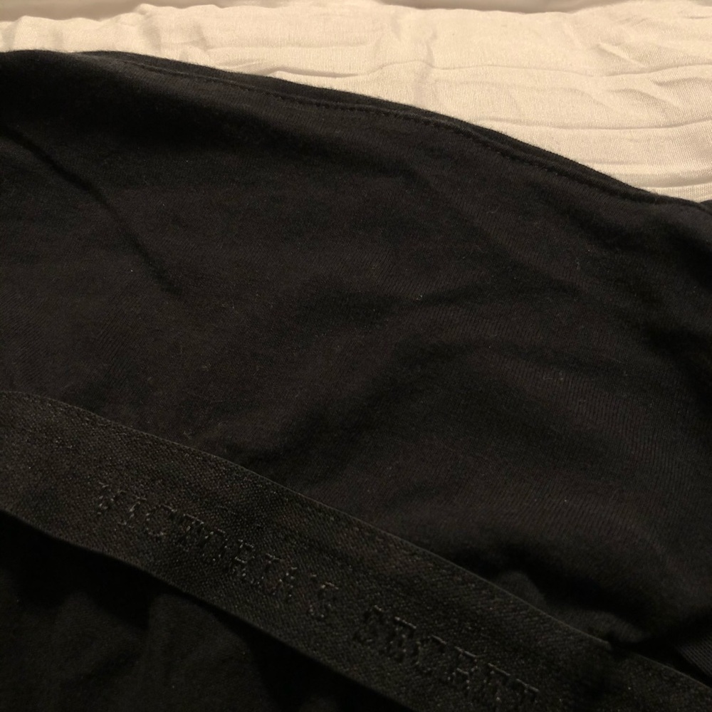 victoria's secret babydoll top! - Picture 4 of 4